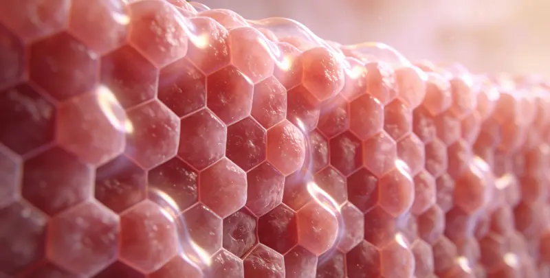 菏泽结直肠癌靶向43基因检测及PDL122C3表达检测套餐图片1