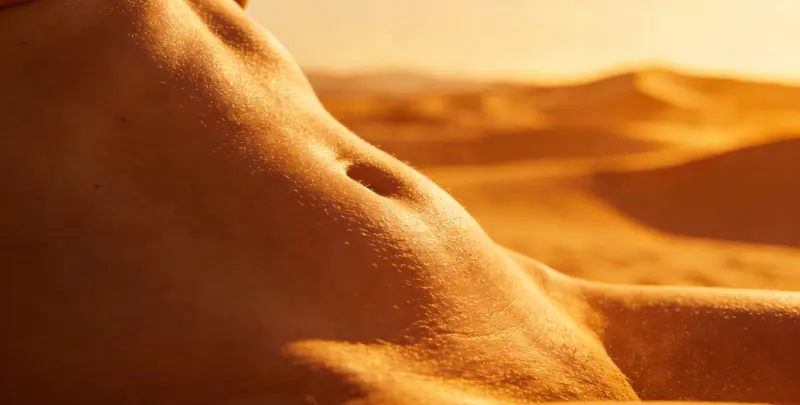 菏泽结直肠癌靶向43基因检测（组织）图片1