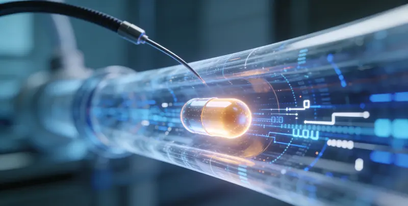 菏泽结直肠癌靶向120基因检测及PDL122C3表达检测套餐（组织）图片1