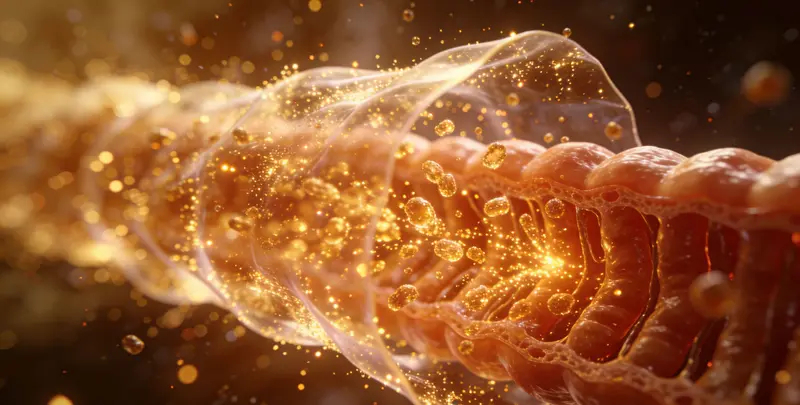 菏泽结直肠癌靶向120基因检测（组织）图片1