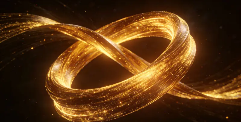 菏泽结直肠癌4基因突变检测+MSI（组织）图片1