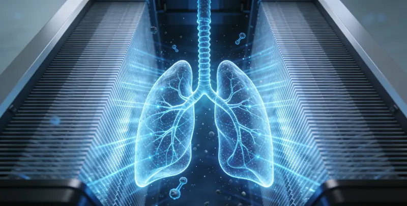 菏泽肺癌13基因突变检测（组织）图片1