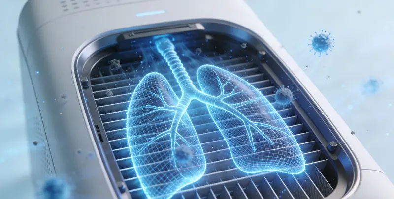 肺癌13基因突变检测（组织）图4