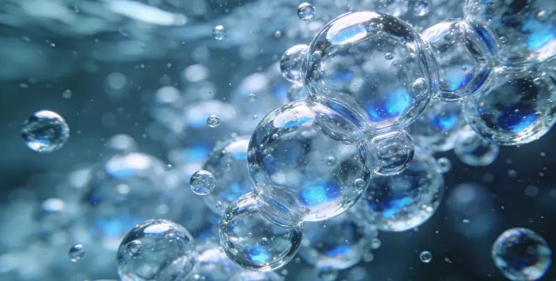 菏泽肺癌120基因ctDNA突变检测(血液）图片1