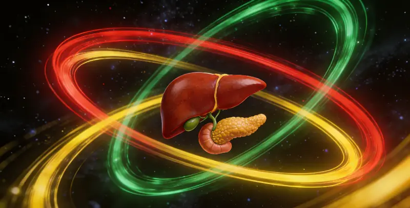 菏泽肝胆胰腺肿瘤120基因检测图片1