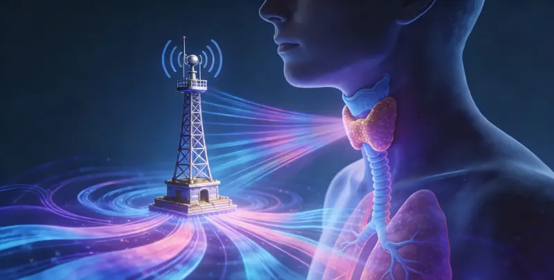 菏泽甲状腺癌38基因检测图片1