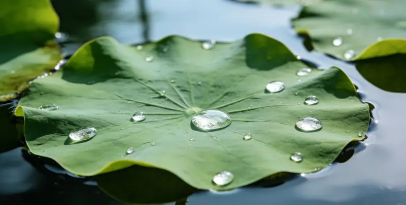 菏泽乳腺癌21基因mRNA表达分析图片1