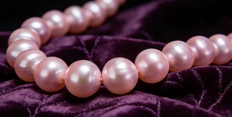 菏泽遗传性乳腺癌卵巢癌全面检测图片1