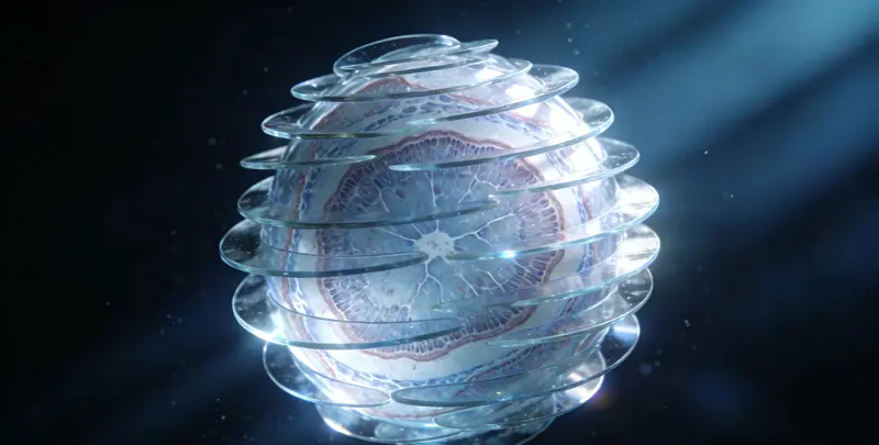 菏泽肿瘤全外显子测序（组织）图片1