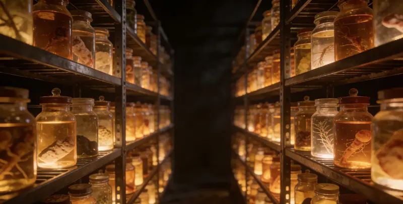 菏泽肿瘤180+基因全面用药基因检测（组织）图片1