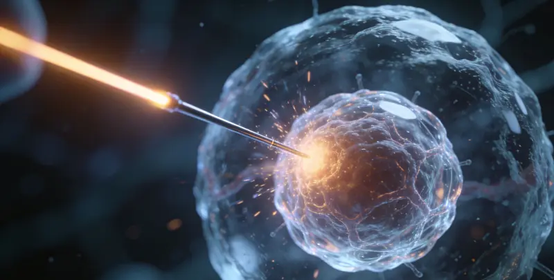 菏泽肿瘤600+基因全面用药基因及PDL122C3表达检测套餐（组织）图片1