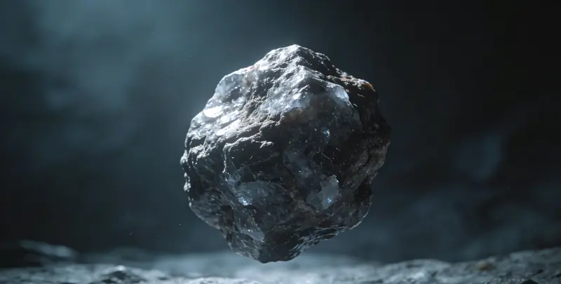 菏泽肿瘤与炎症检测图片1