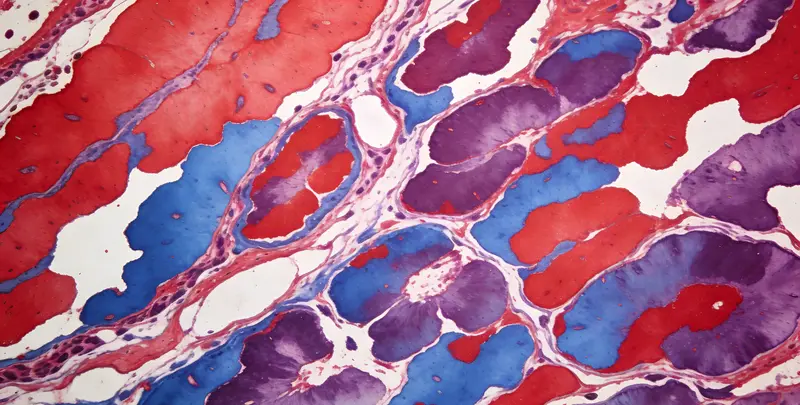 菏泽肿瘤全面用药600+基因检测（血液）图片1