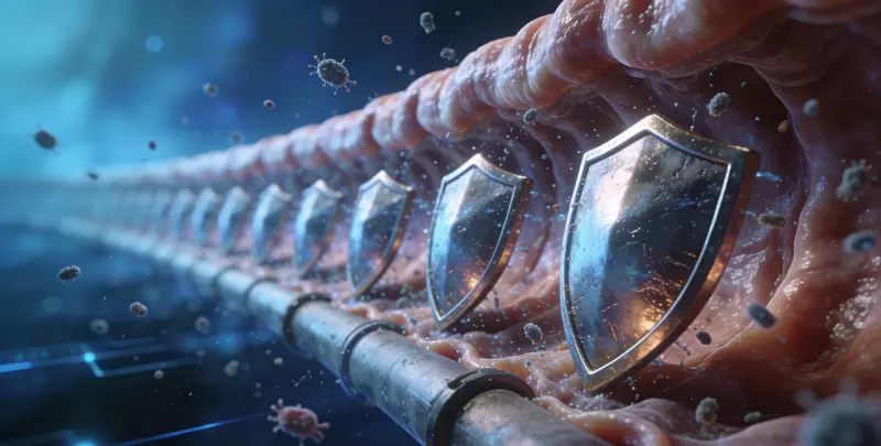 菏泽胃肠肿瘤120基因检测图片1