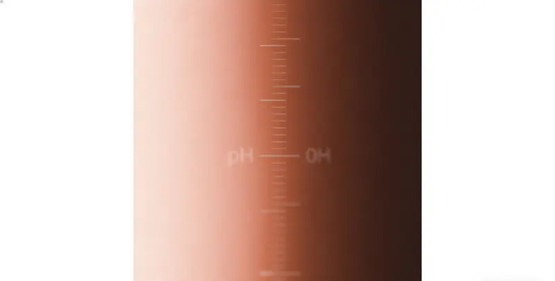 菏泽胃癌甲基化检测图片1