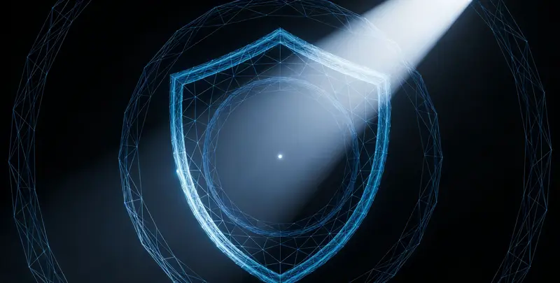 菏泽个人隐私亲子鉴定2人图片1