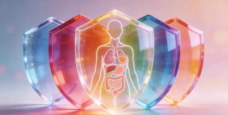 菏泽肿瘤早筛四项女性图片1