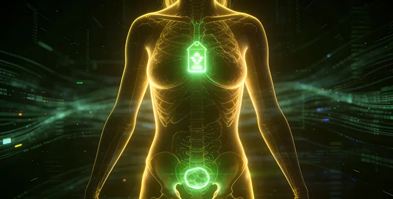 菏泽子宫内膜癌靶向120基因检测及PDL122C3表达检测套餐（组织）图片1